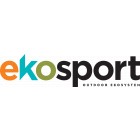 code promo Ekosport