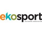Ekosport: 10% de remise supplémentaire sur les articles textiles soldés