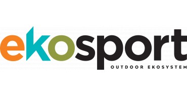 Ekosport: -20% sur les nouveautés  trail
