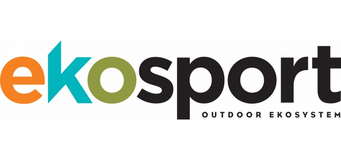 Ekosport: 10% de réduction supplémentaire sur les nouveautés des catégories Trail et running