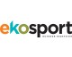 Ekosport: -10% supplémentaires sur l'ensemble du site 