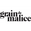 code promo Grain De Malice