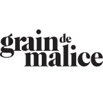 Grain De Malice: 5€  de remise à partir de  20€ d'achat   
