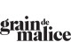 Grain De Malice: Jusqu'à -70% sur les soldes + -10% supplémentaires du 15/07 au 28/07