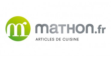 Mathon: Livraison offerte en point relais à partir de 49€ d'achat  