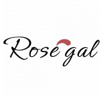 Rosegal: 20% de remise sur votre panier   
