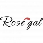 promos Rosegal
