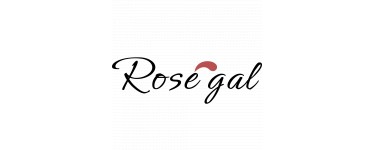Rosegal: -15% sur l'ensemble du site