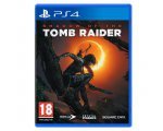 Amazon: Shadow of the Tomb Raider sur PS4 à 14,49€ au lieu de 69,99€