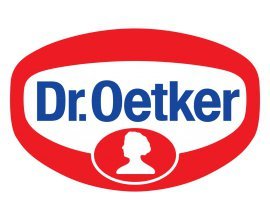 Dr. Oetker: Robot pâtissier Moulinex avec un kit pâtisserie à gagner