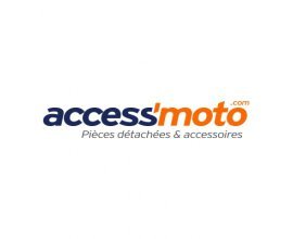 Access Moto: 30% de remise immédiate sur le deuxième article le moins cher du panier
