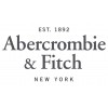 code promo Abercrombie & Fitch