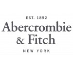 Abercrombie & Fitch: 20% de réduction sans minimum d'achat valable sur tout le site (soldes compris)