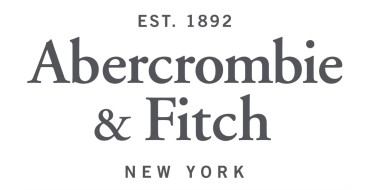 Abercrombie & Fitch: 15% de réduction sur tout le site