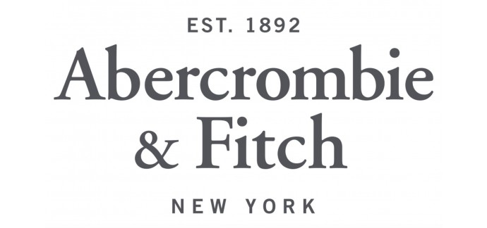Abercrombie & Fitch: 20% de réduction sur ta commande