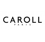 Caroll: [Journées Privilèges] -30% sur une sélection de pièces Printemps-Été 2018