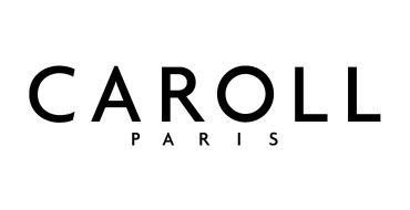 Caroll: 15% de réduction sur l'ensemble du site  