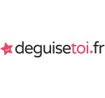 DeguiseToi: Livraison relais express offerte dès 29€ d'achat