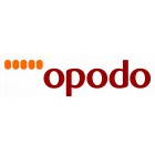 code promo Opodo