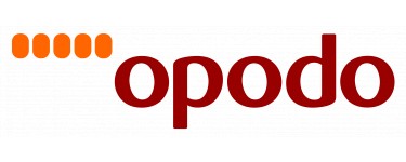Opodo: 50€ de réduction dès 350€ sur votre location de voiture