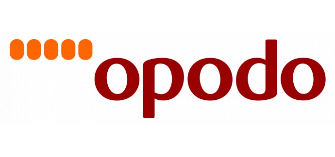 Opodo: 20€ de reduction dès 500€ d'achat