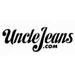Jean Uncle Jeans