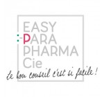 Easypara: 10% de réduction sur votre commande dès 1 produit de Noël acheté 