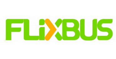 Flixbus: Voyages en bus pas chers en France & Europe dès 5€