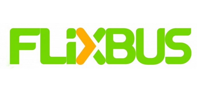 Flixbus: Voyages en bus pas chers en France & Europe dès 5€