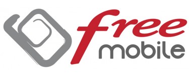 Veepee: Forfait Free Mobile SMS, MMS et Appels illimités + 50 Go d'Internet 4G à 8,99€/mois