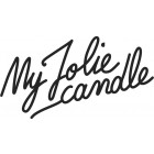 code promo My Jolie Candle