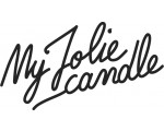 My Jolie Candle: 10% de réduction sur votre commande pour Cyber monday