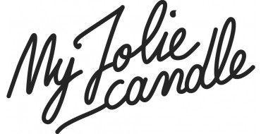 My Jolie Candle: Livraison gratuite à partir de 12,90€ d'achat   