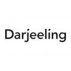 code promo Darjeeling