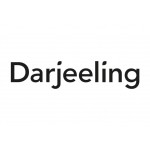 Lingerie et sous-vêtements  Darjeeling