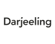 Darjeeling: -10€ sur votre 1ère commande dès 50€ d'achat