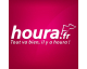 Houra: 30€ de remise dès 150€ d'achat pour les nouveaux clients
