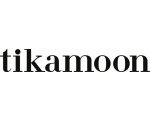 Tikamoon: 15% de réduction sur les meubles de rangement