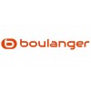 code promo Boulanger