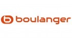 promos Boulanger