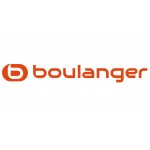 Manette PS4  Boulanger