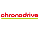 Chronodrive: 20€ de remise dès 50€ d'achat