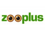 Zooplus: 5% de réduction supplémentaires sur les ventes privées
