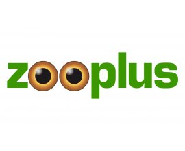 Zooplus: Livraison gratuite sur la marque Sheba