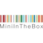 code promo Miniinthebox