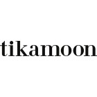 code promo Tikamoon