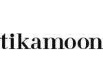 Tikamoon: 20€ de remise dès 200€ d'achat