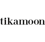 Tikamoon: -15% sur la catégorie Salon