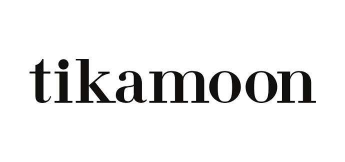 Tikamoon: Livraison gratuite à partir de 200€ de commande   