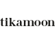 Tikamoon: Livraison offerte dès 200€ d'achat 
